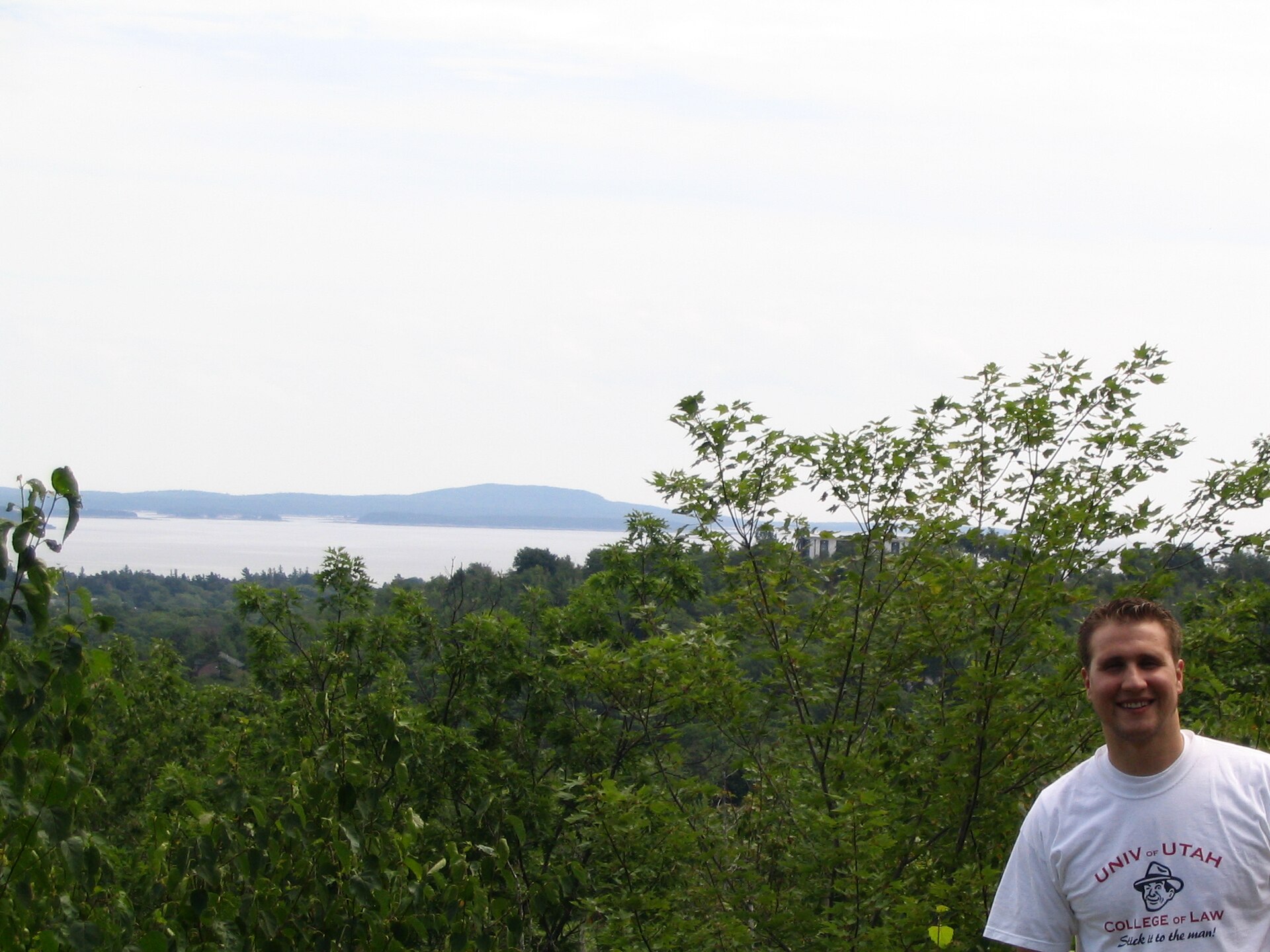 File:Ken, Frenchman Bay, Acadia National Park, Bar Harbor, Maine - 68549377.jpg