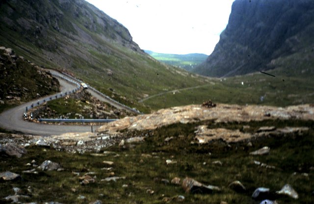 File:Bealach na Ba - geograph.org.uk - 1195402.jpg