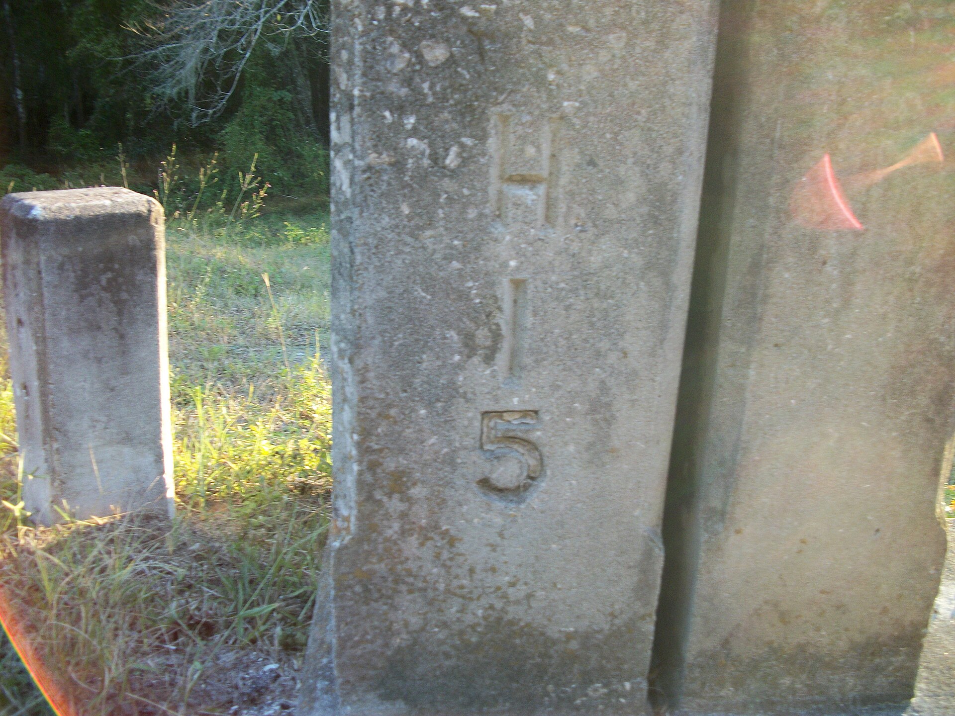 File:Hernando-Sumter CR 476 Bridge; Cornerstone Hi-5.JPG