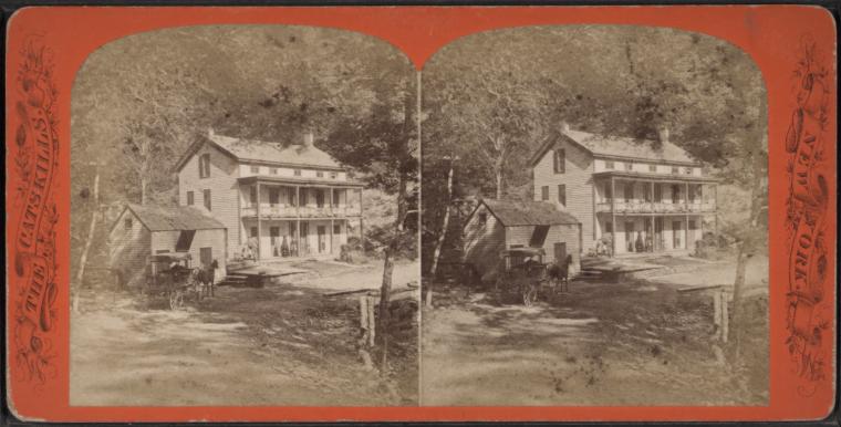 File:Rip Van Winkle House. (3990420701).jpg