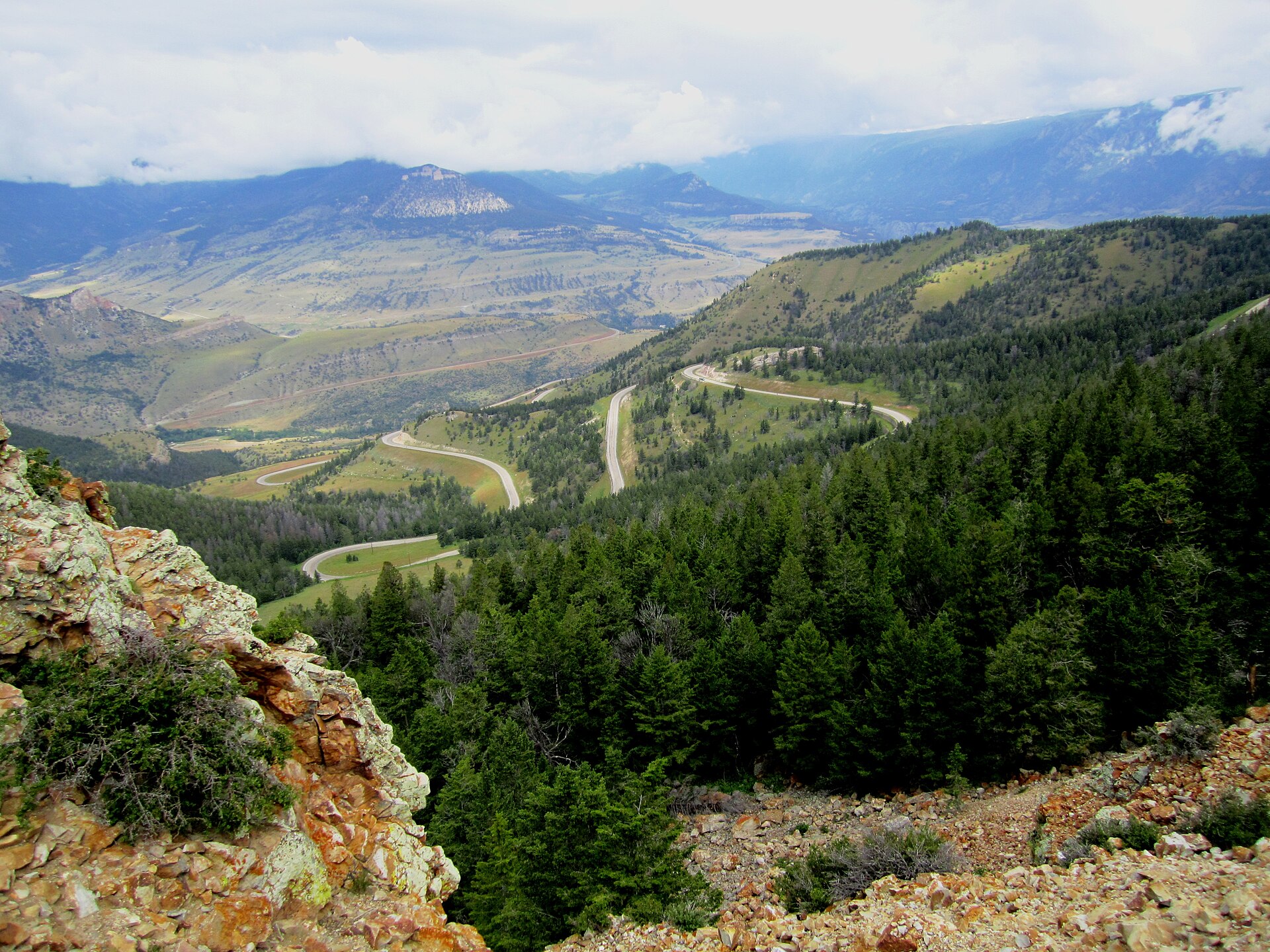 File:Dead Indian Pass.jpg