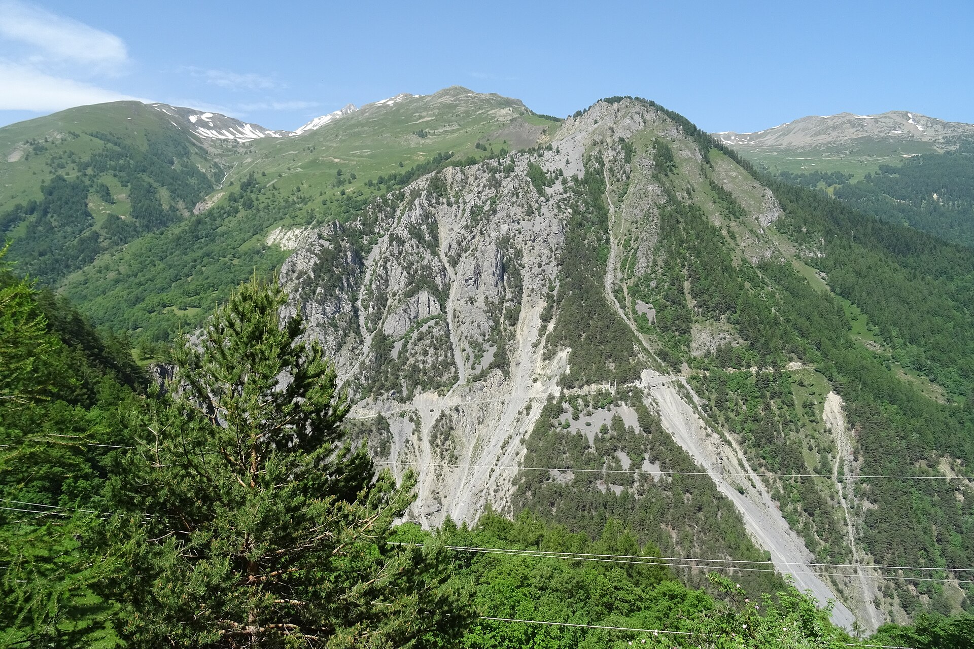 File:20190625 04 Col du Galibier (48127383951).jpg