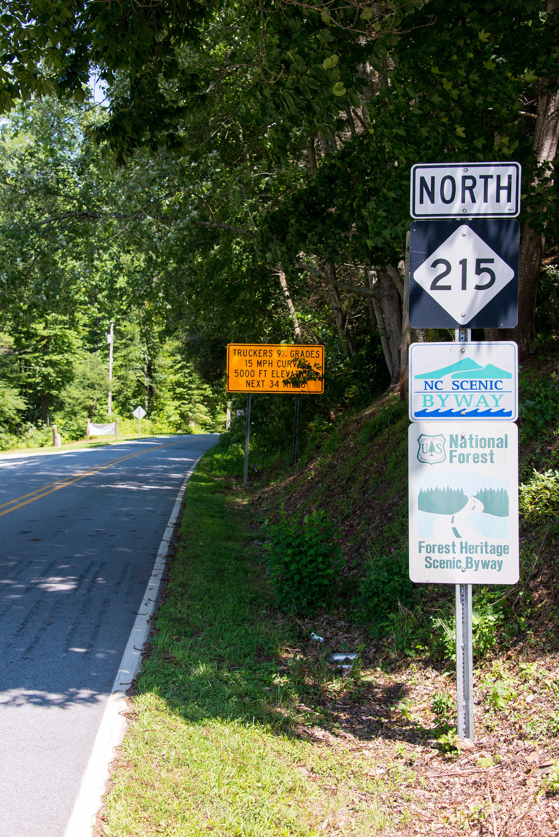 File:NC215North.jpg