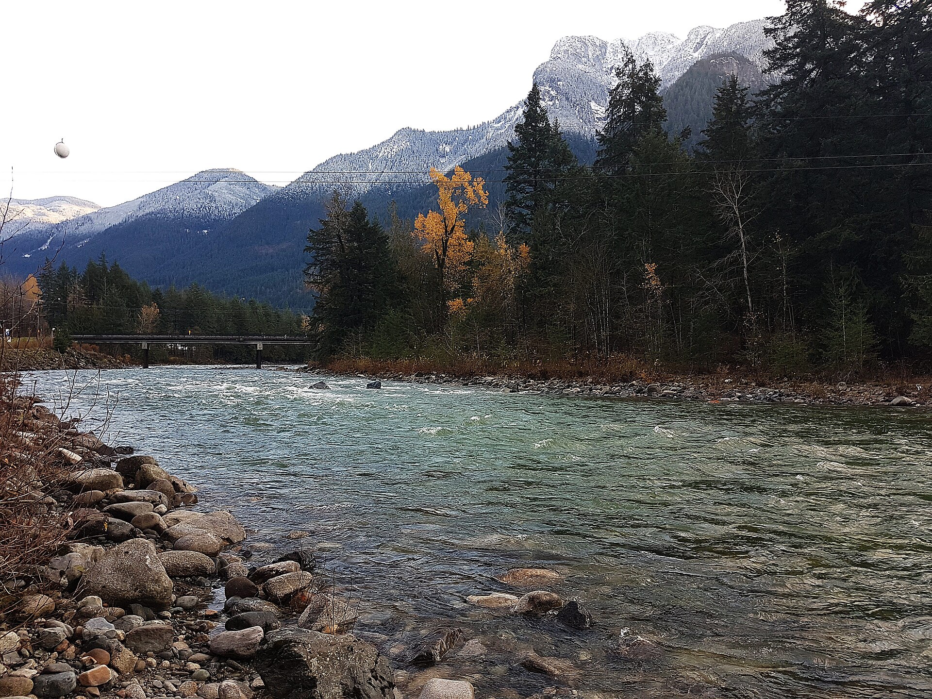 File:BC - Hope - 181110-049-nds (45117248045).jpg