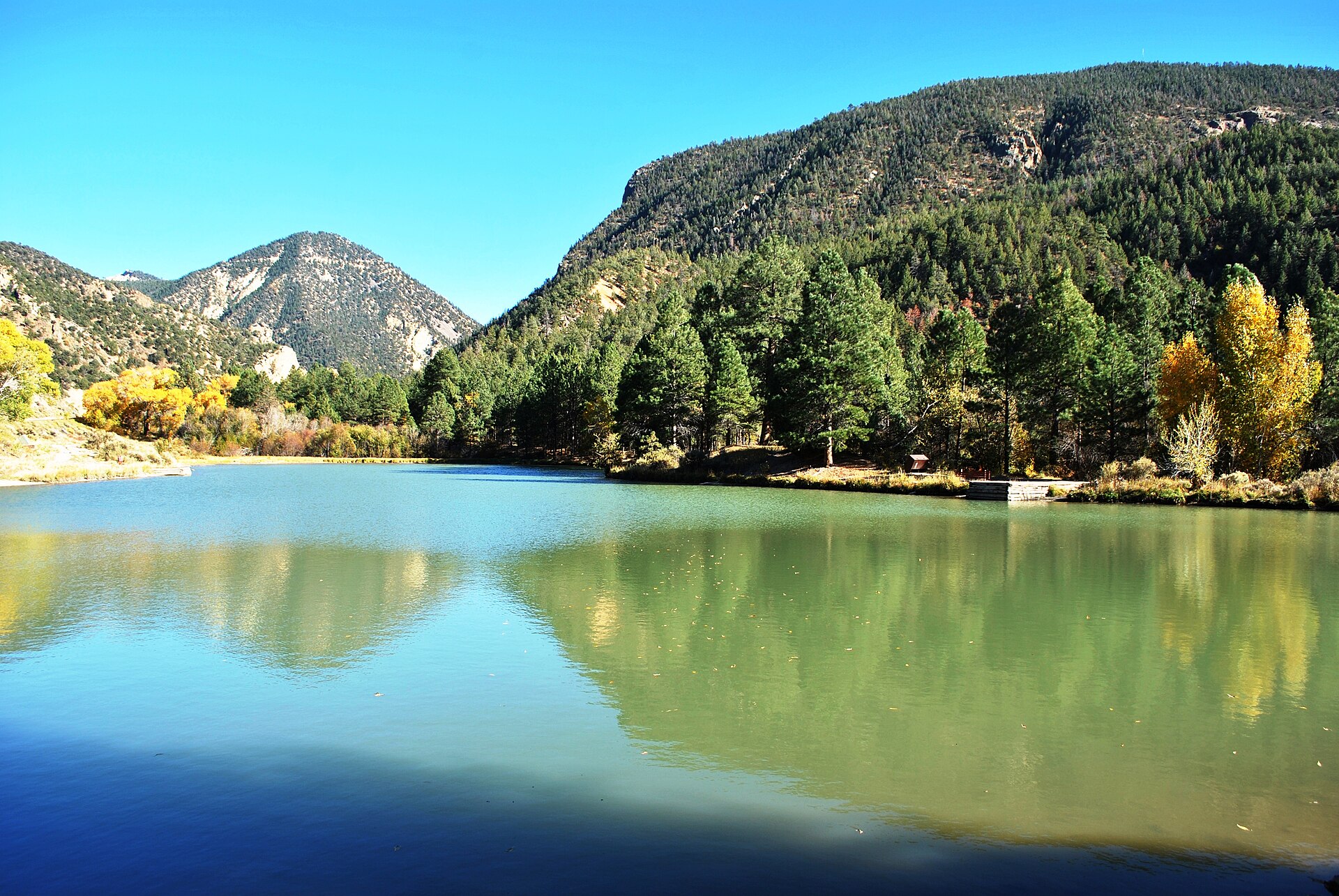 File:Enchanted Circle Scenic Byway.jpg