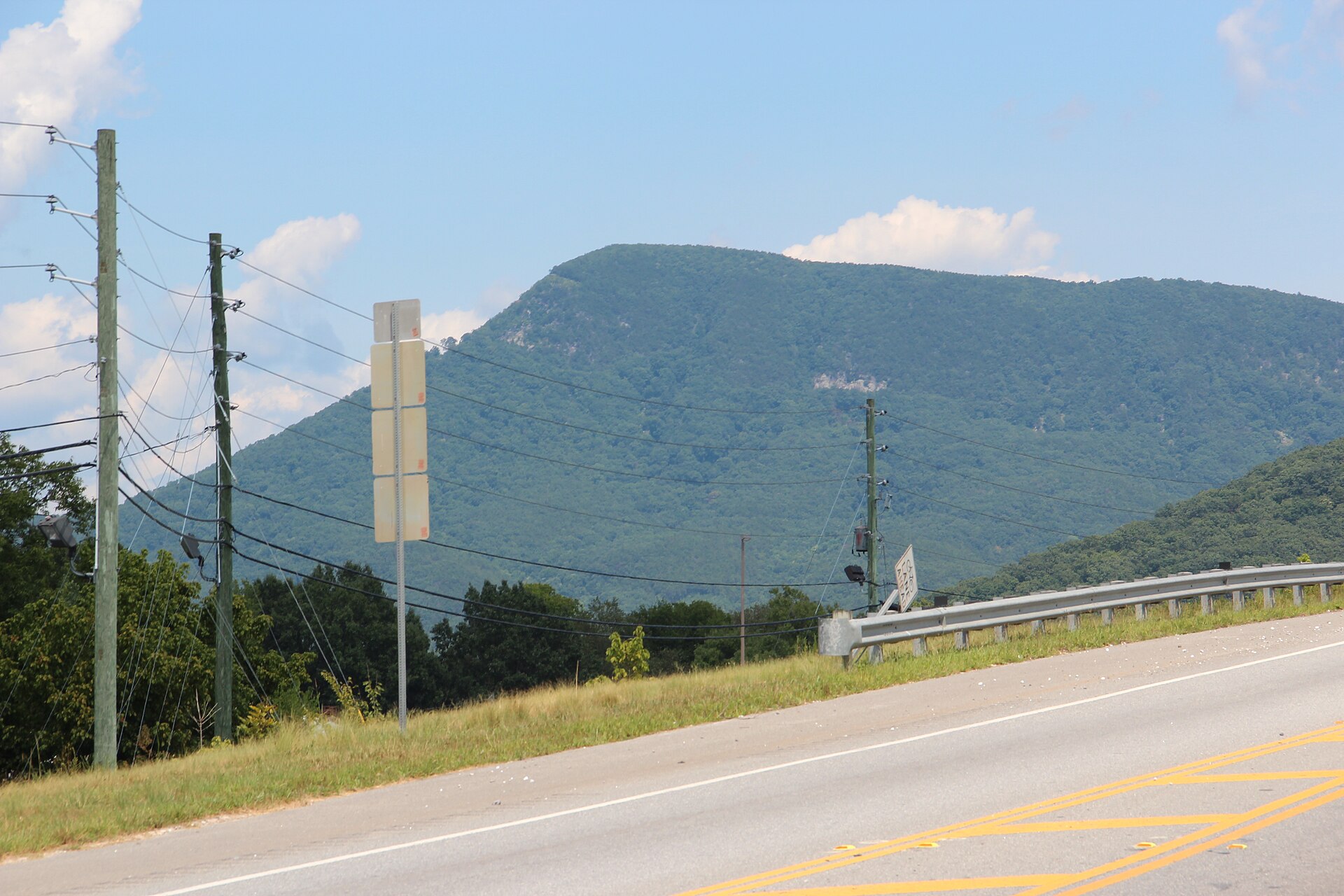 File:Fort Mountain - panoramio.jpg
