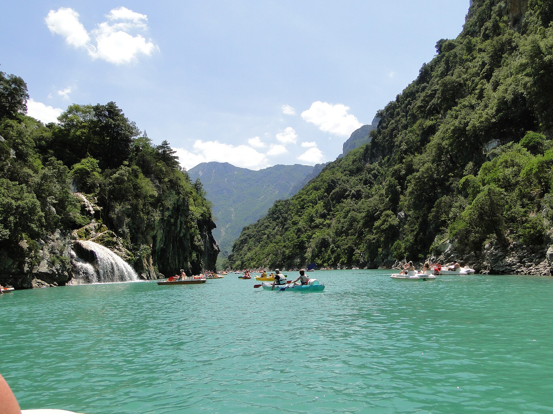 File:101 D952, 04360 La Palud-sur-Verdon, France - panoramio.jpg