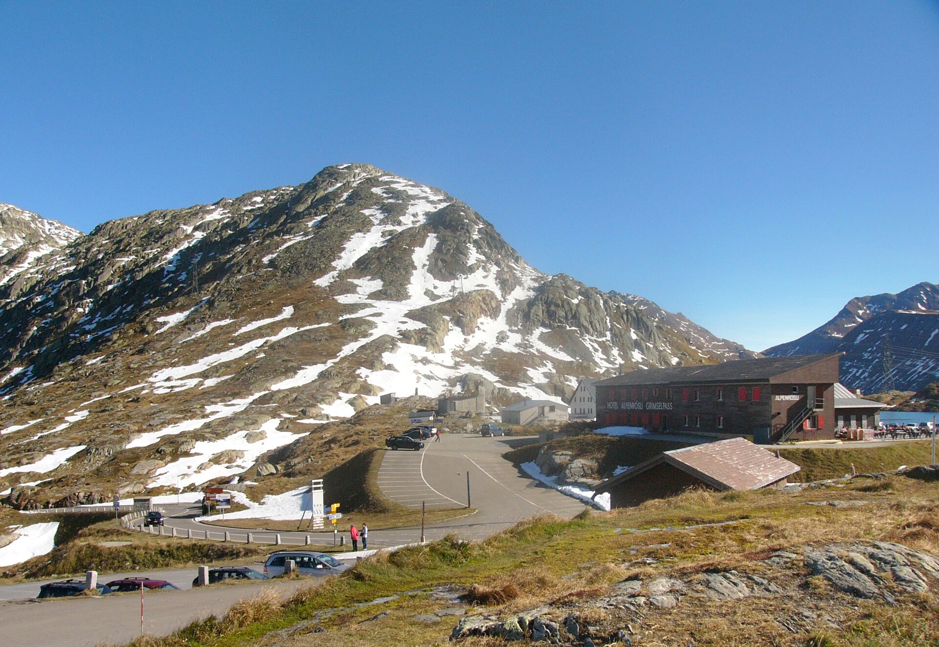 File:Grimselpass-passhöhe01.jpg