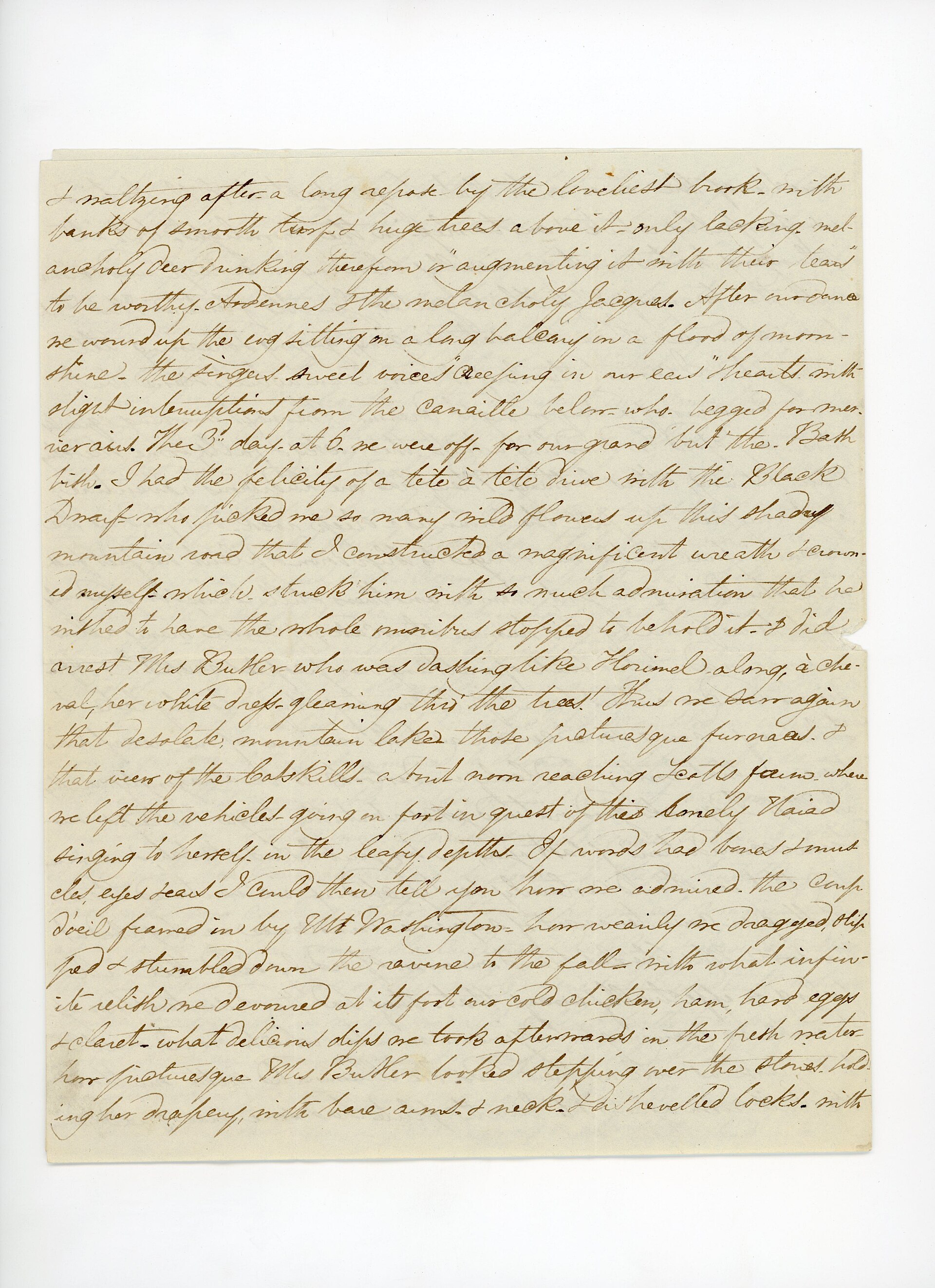 File:Frances (Appleton) Longfellow to Emmeline (Austin) Wadsworth, August 1839 (6081d495-9fff-4f8d-81f6-edad3d51306f).jpg
