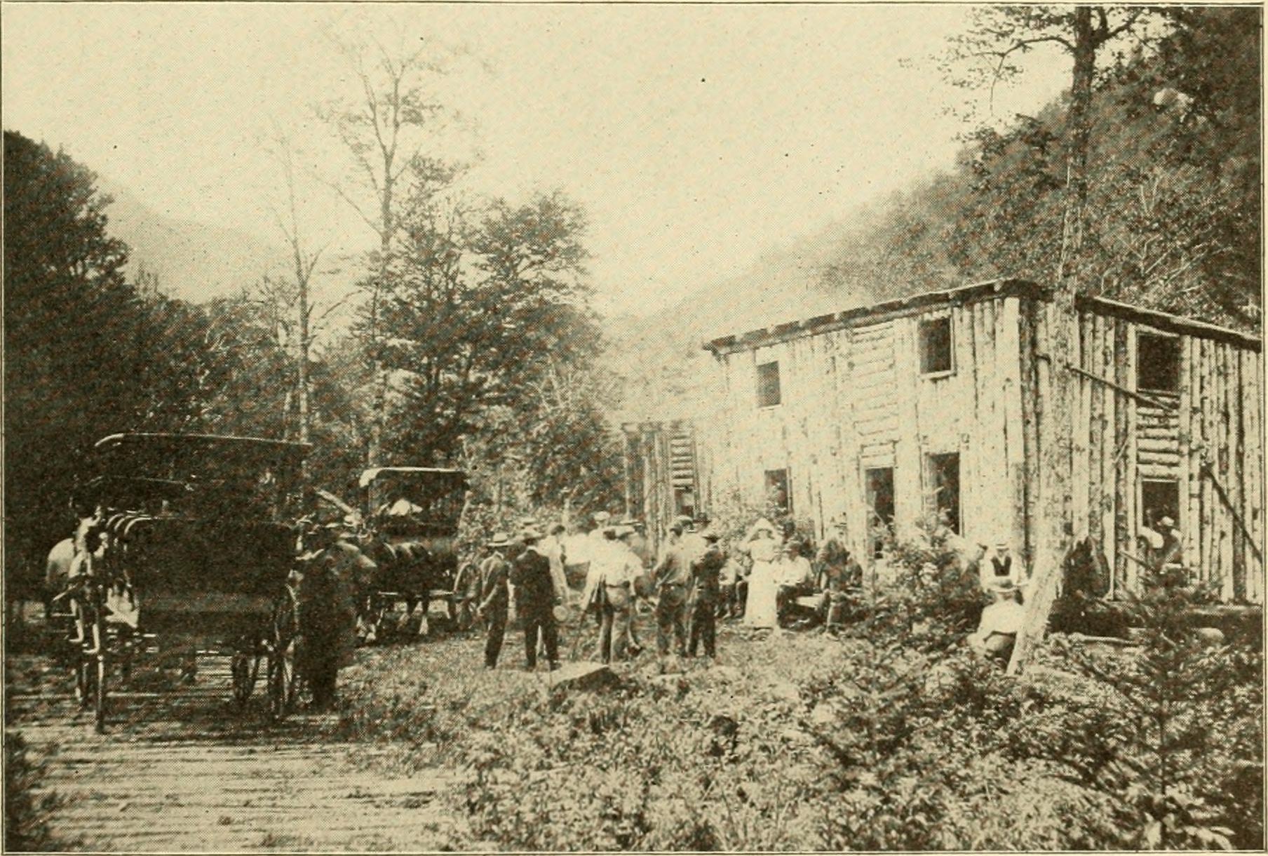 File:The Granite monthly, a New Hampshire magazine, devoted to literature, history, and state progress (1912) (14772736622).jpg