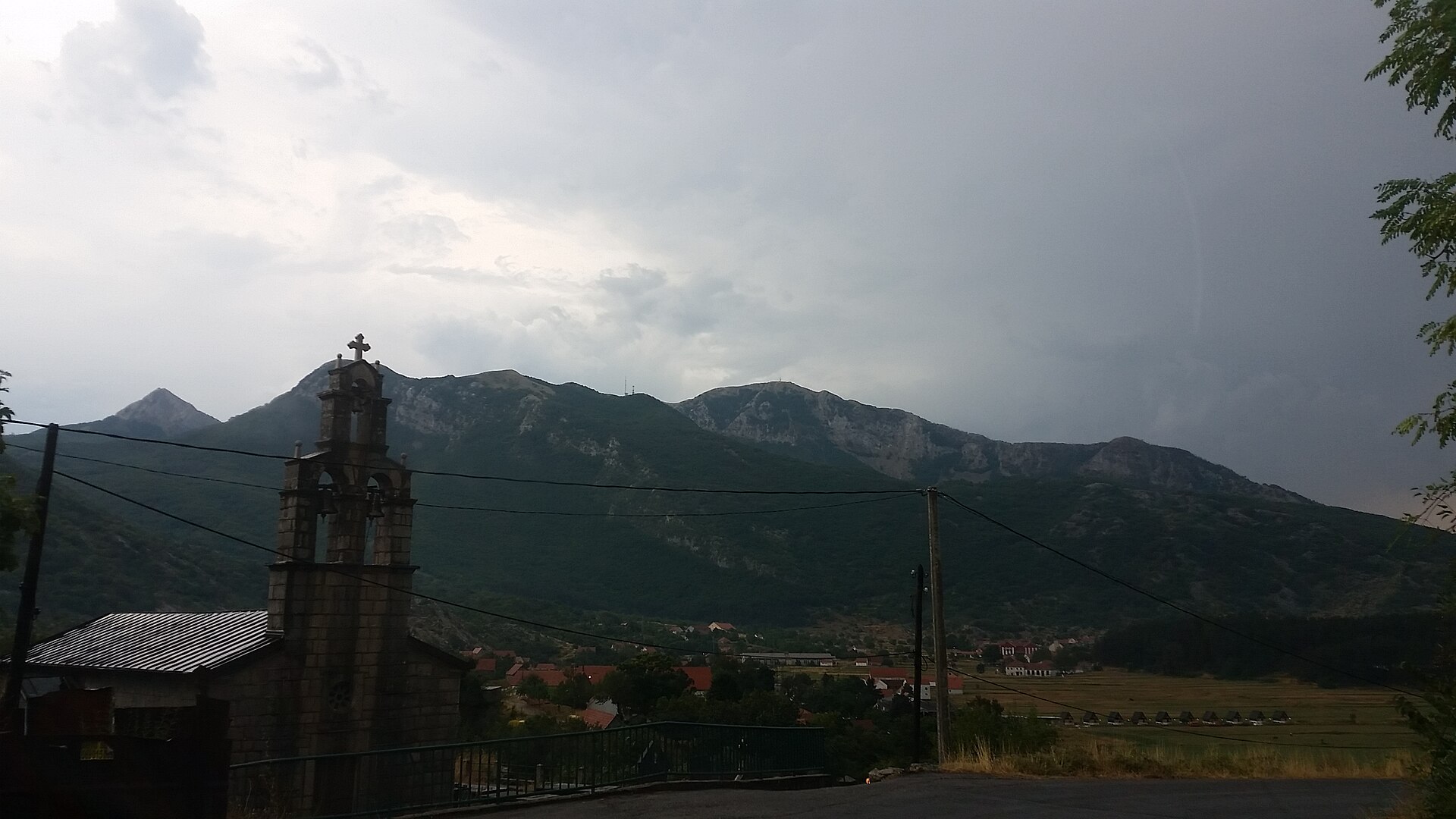 File:P1, Montenegro - panoramio (1).jpg