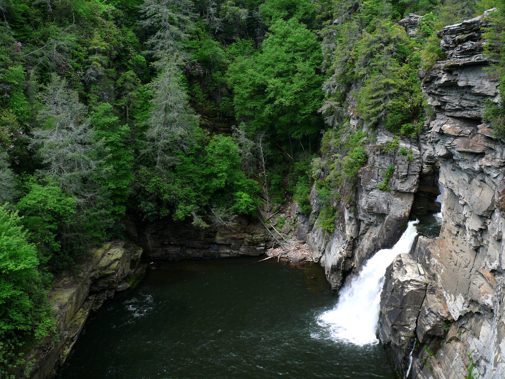 File:Linville Falls-27527-2.jpg