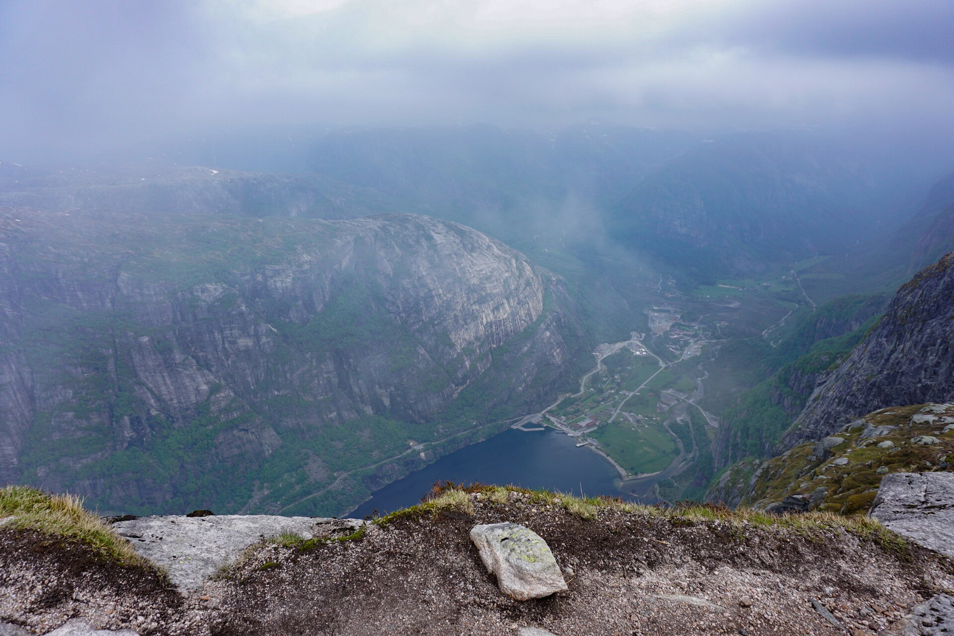 File:Blick Auf Den Lysefjord (219514965).jpeg