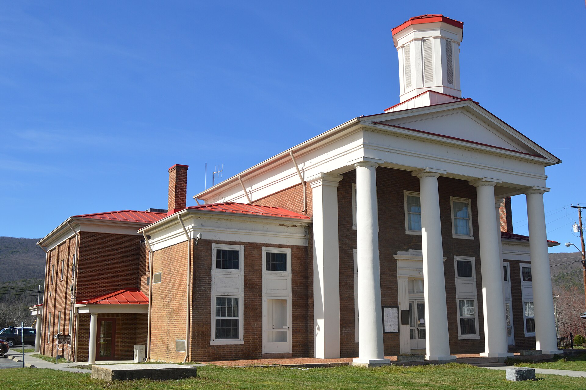 File:Craig County Courthouse, New Castle.jpg