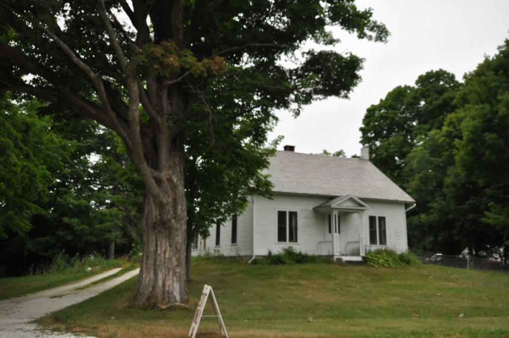 File:MiddleburyVT FennFarm.jpg