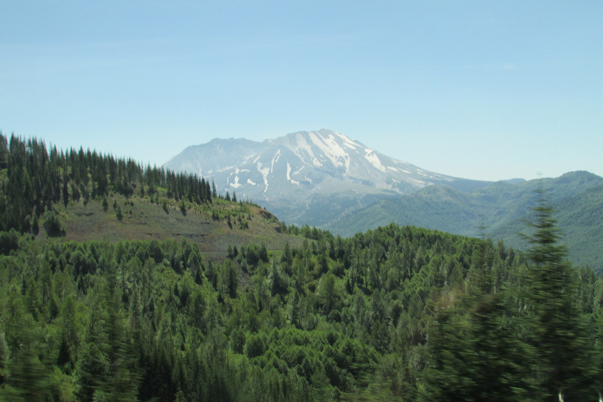 File:WA 504 3398.jpg