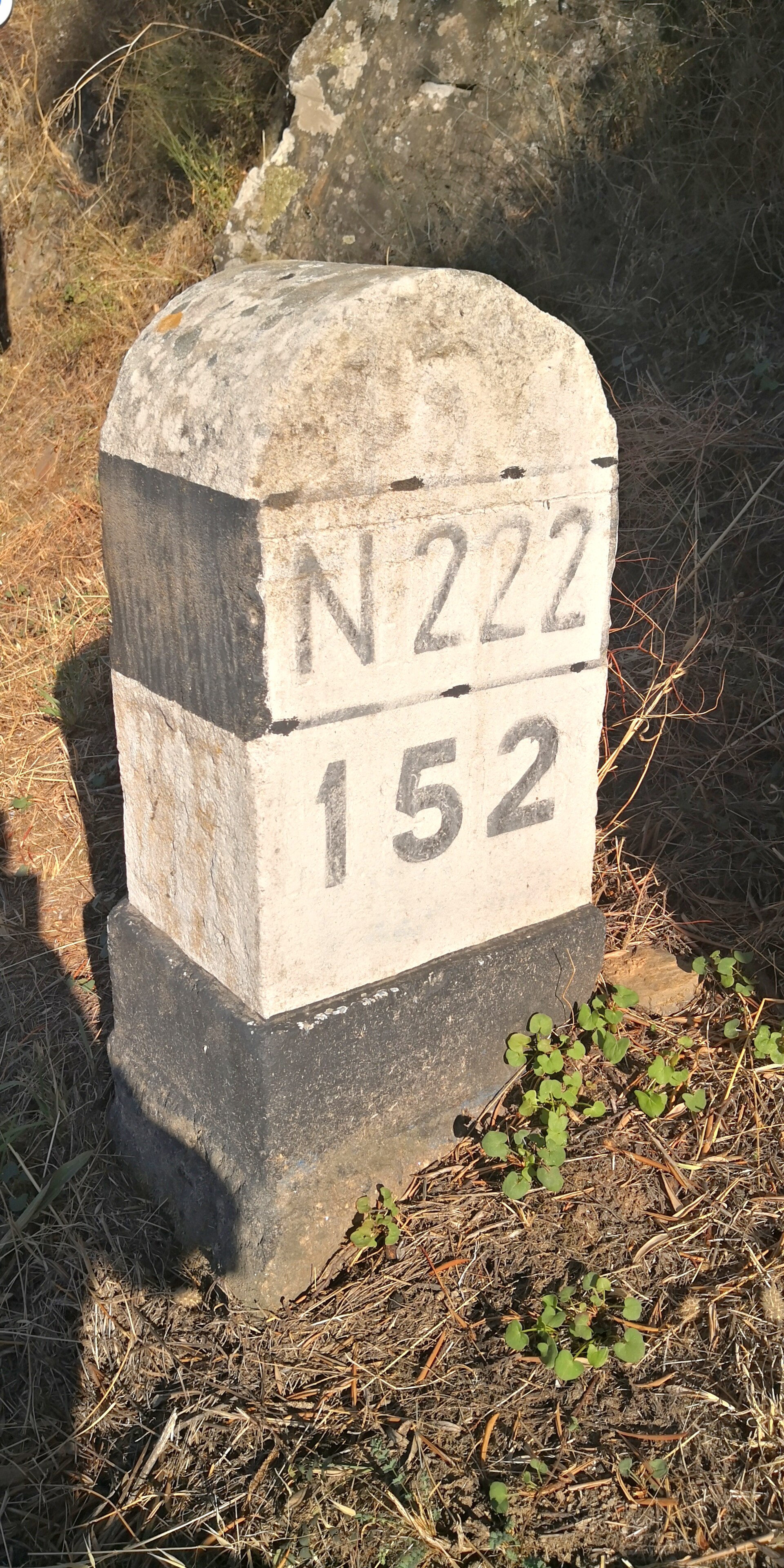 File:Estrada Nacional 222.jpg