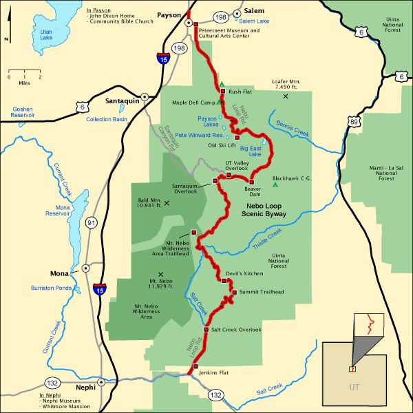 File:National Scenic Byway - Nebo Loop (Utah) - NARA - 68886696.jpg
