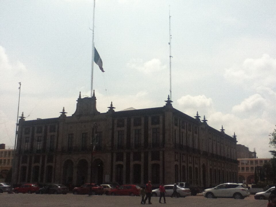File:Palacio Municipal De toluca.JPG