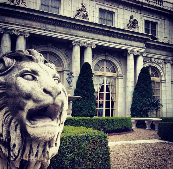 File:Lion of Rosecliff.png