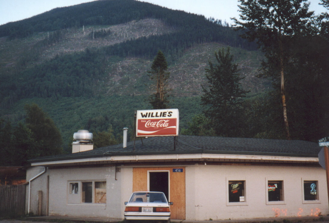 File:Near Cascade Trail, Skagit Valley (34004878596).jpg
