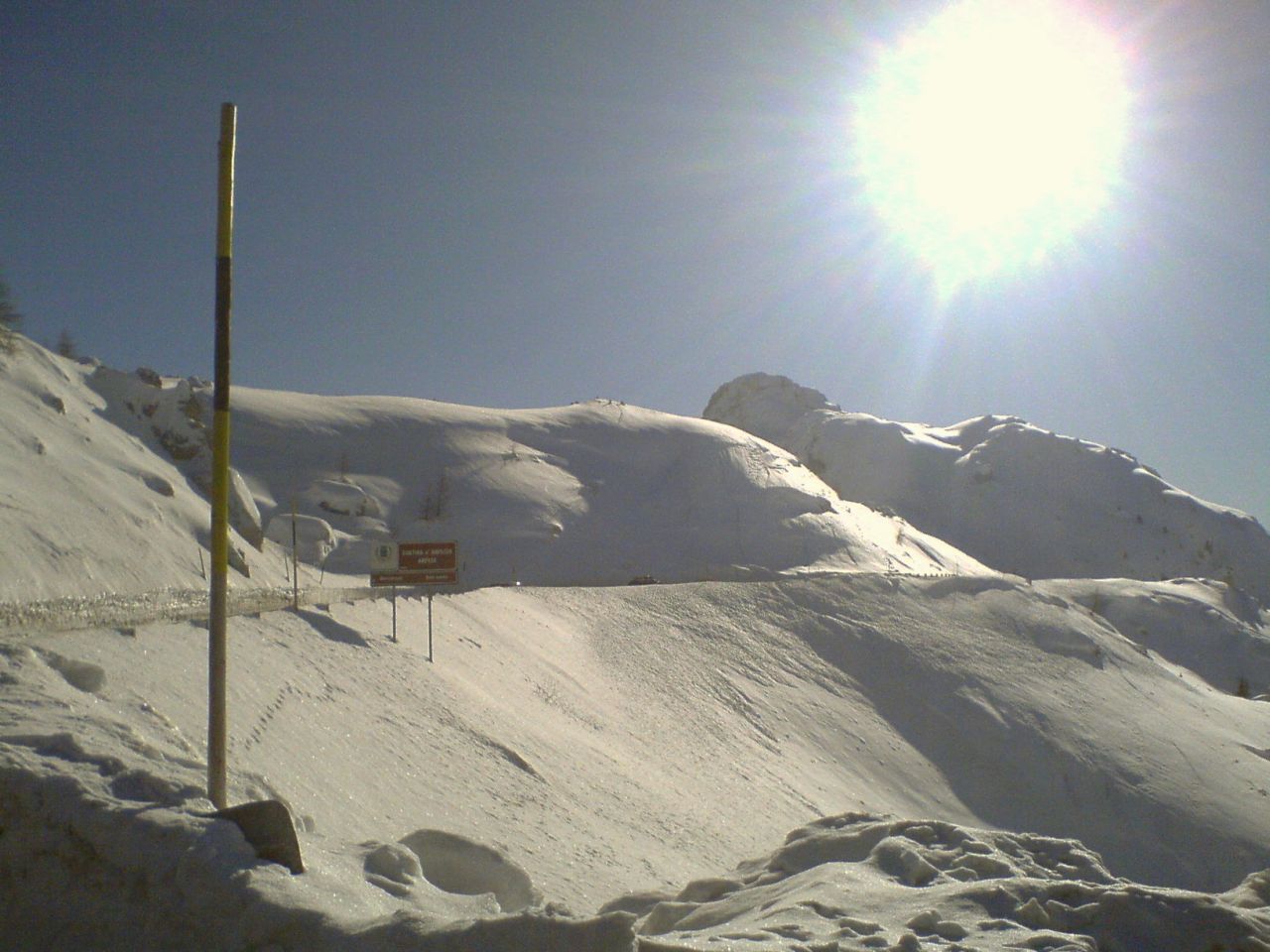 File:Passo di Valparola, 2192 metres-View from Passo Falzarego - panoramio.jpg