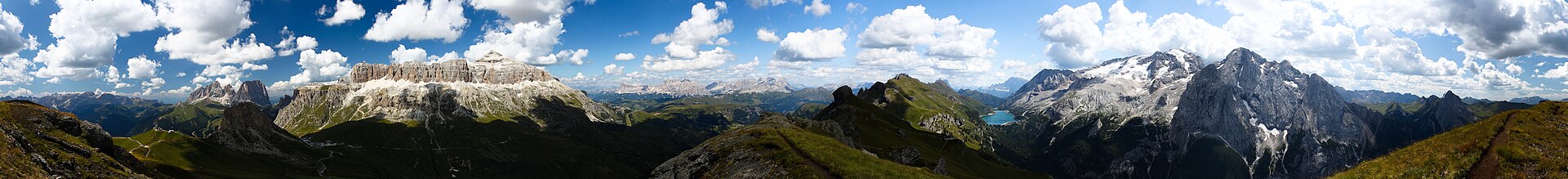 File:Daniele1357 Sella Marmolada.jpg