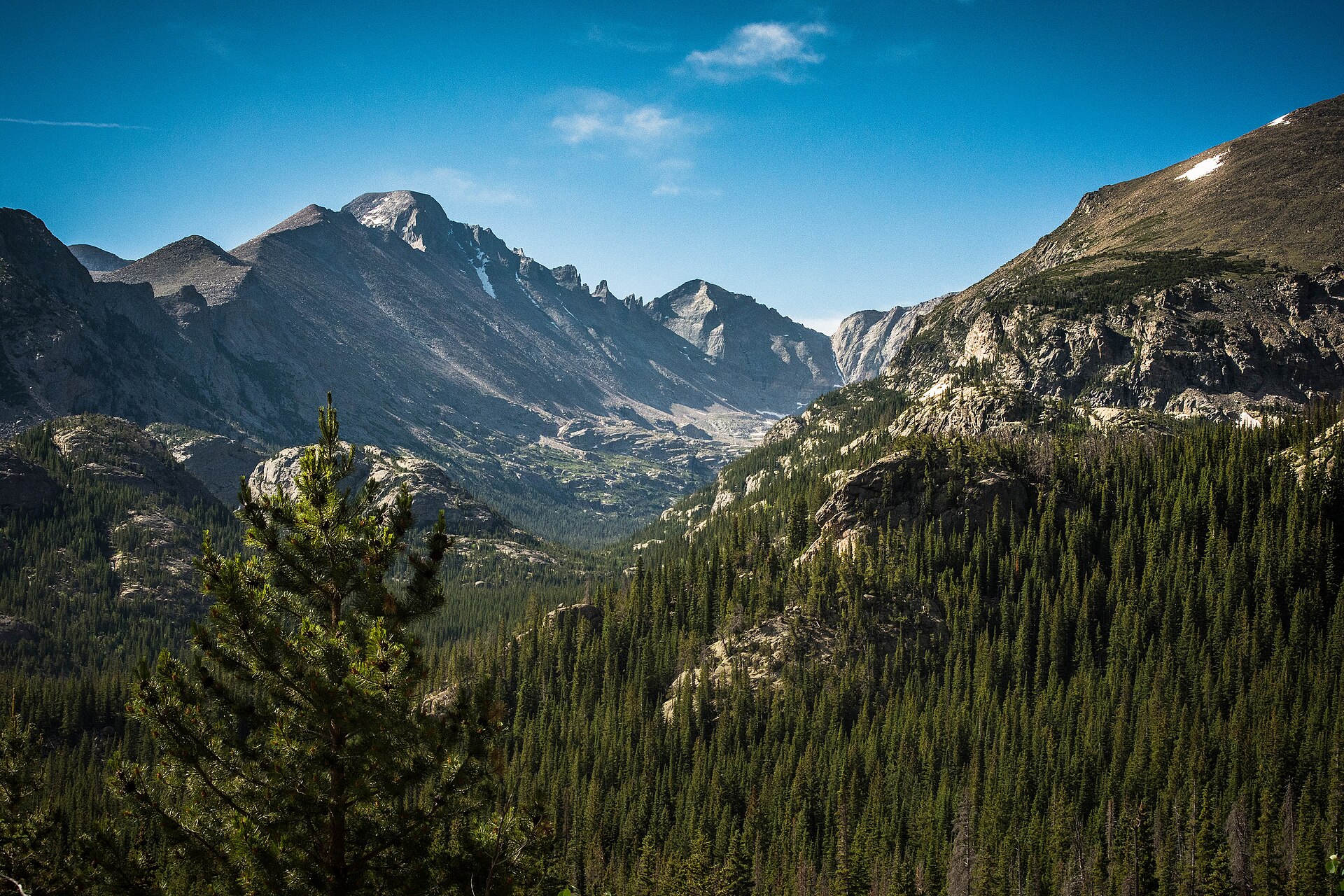 File:Rocky mountain valley (Unsplash).jpg