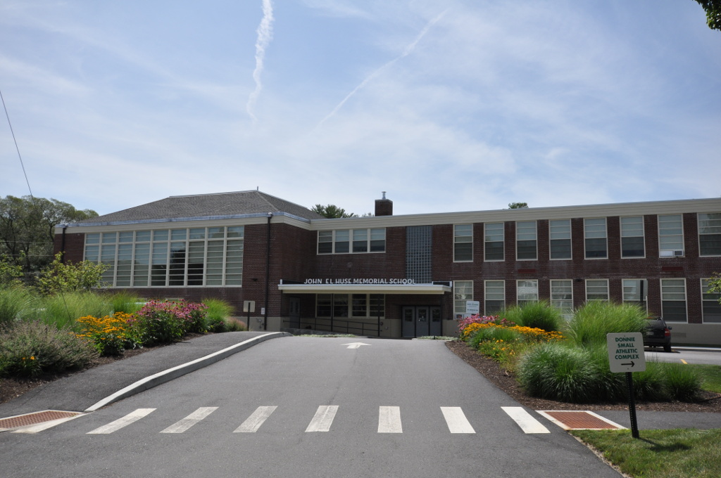 File:BathME HuseMemorialSchool.jpg