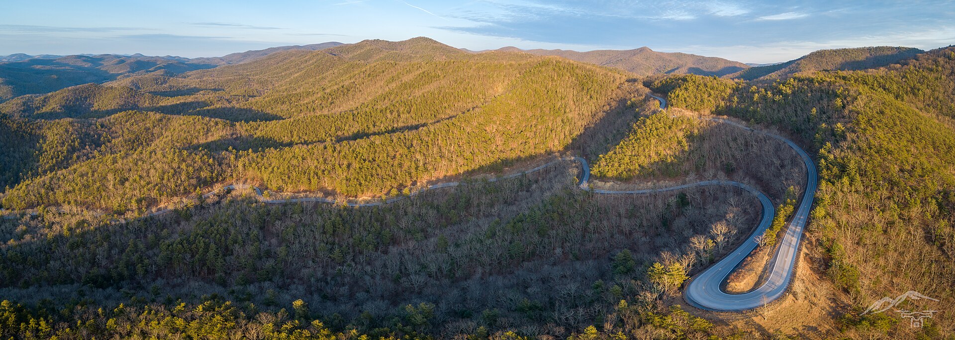 File:US-250 Highland County VA.jpg