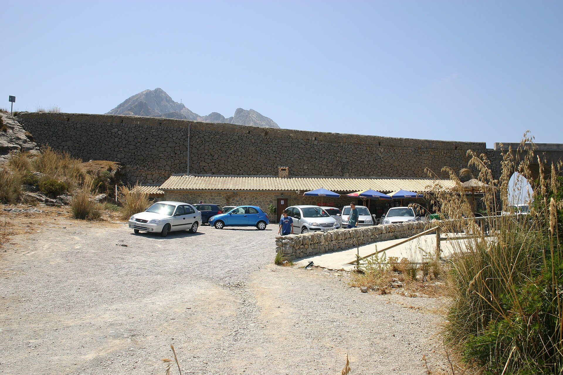 File:Mallorca Mirador Nuu sa Corbata.jpg