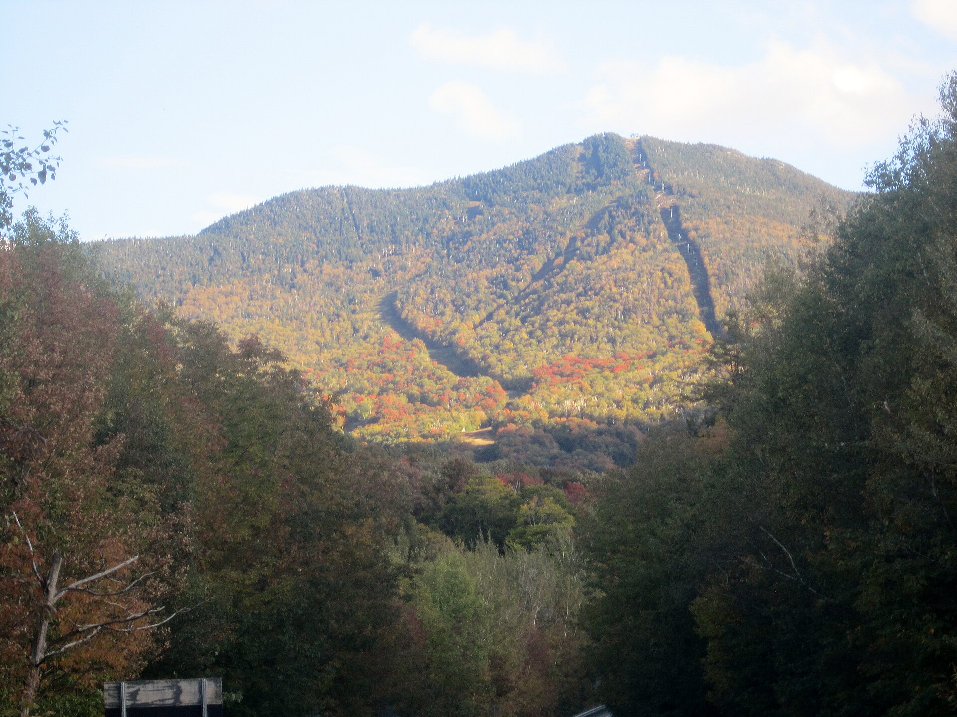 File:Smugglers Notch Vermont - panoramio (18).jpg