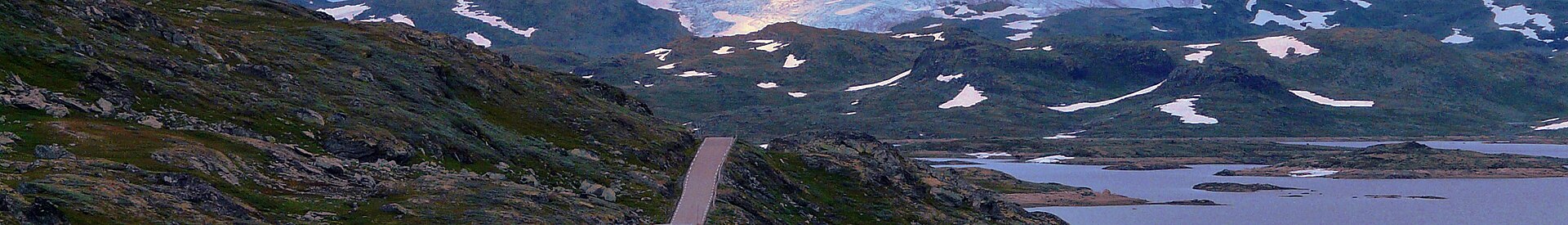 File:National Tourist Routes in Norway banner.jpg