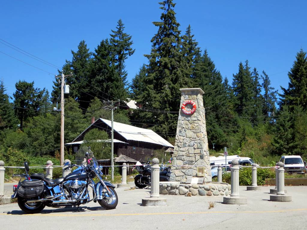 File:Kilometer Zero (9360078621).jpg