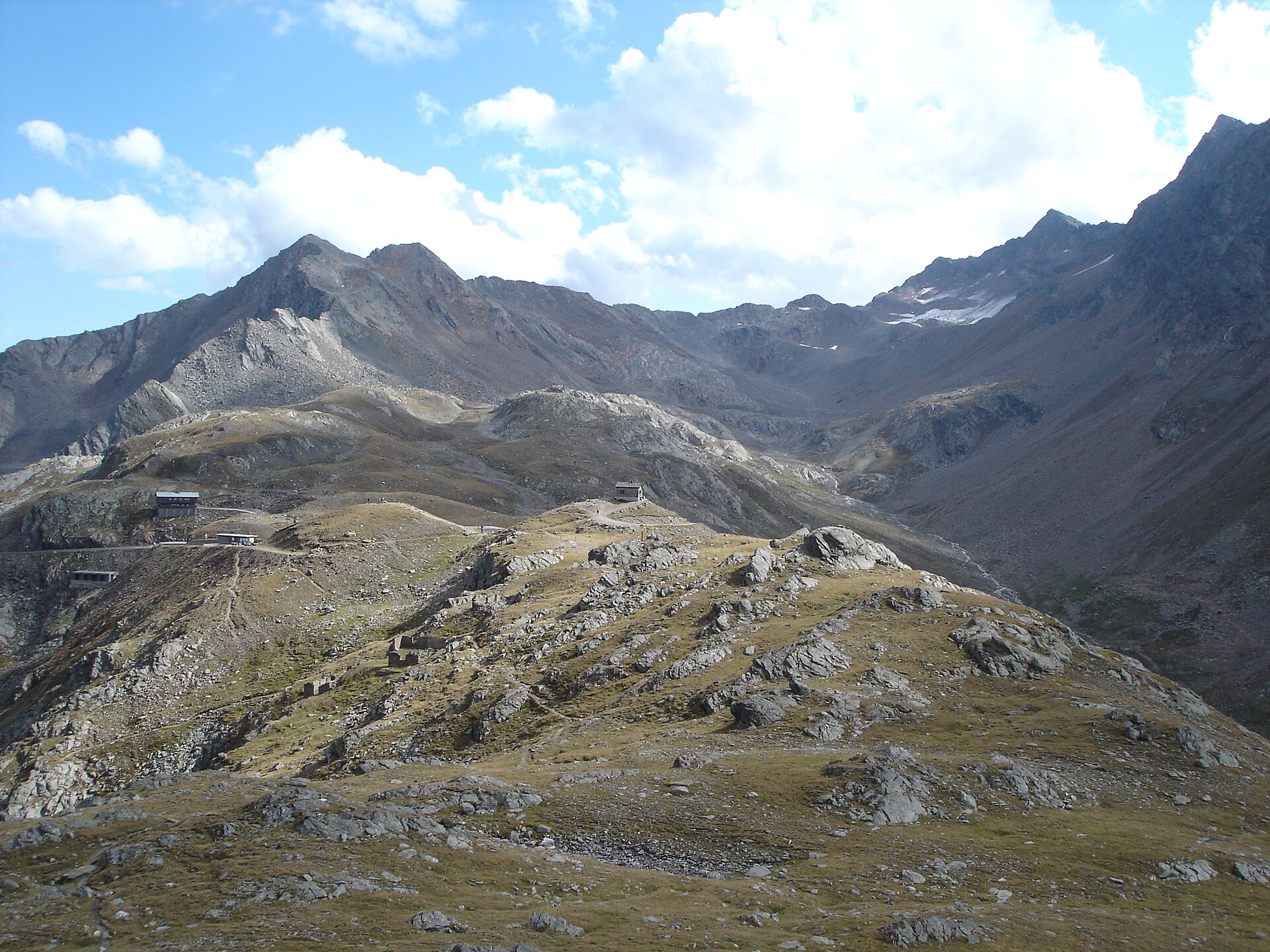 File:Timmelsjoch Total.jpg
