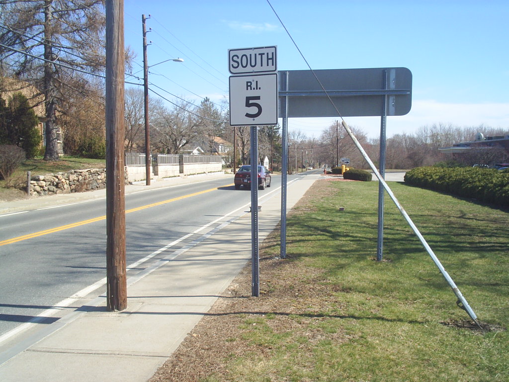 File:Southbound Route 5.jpg