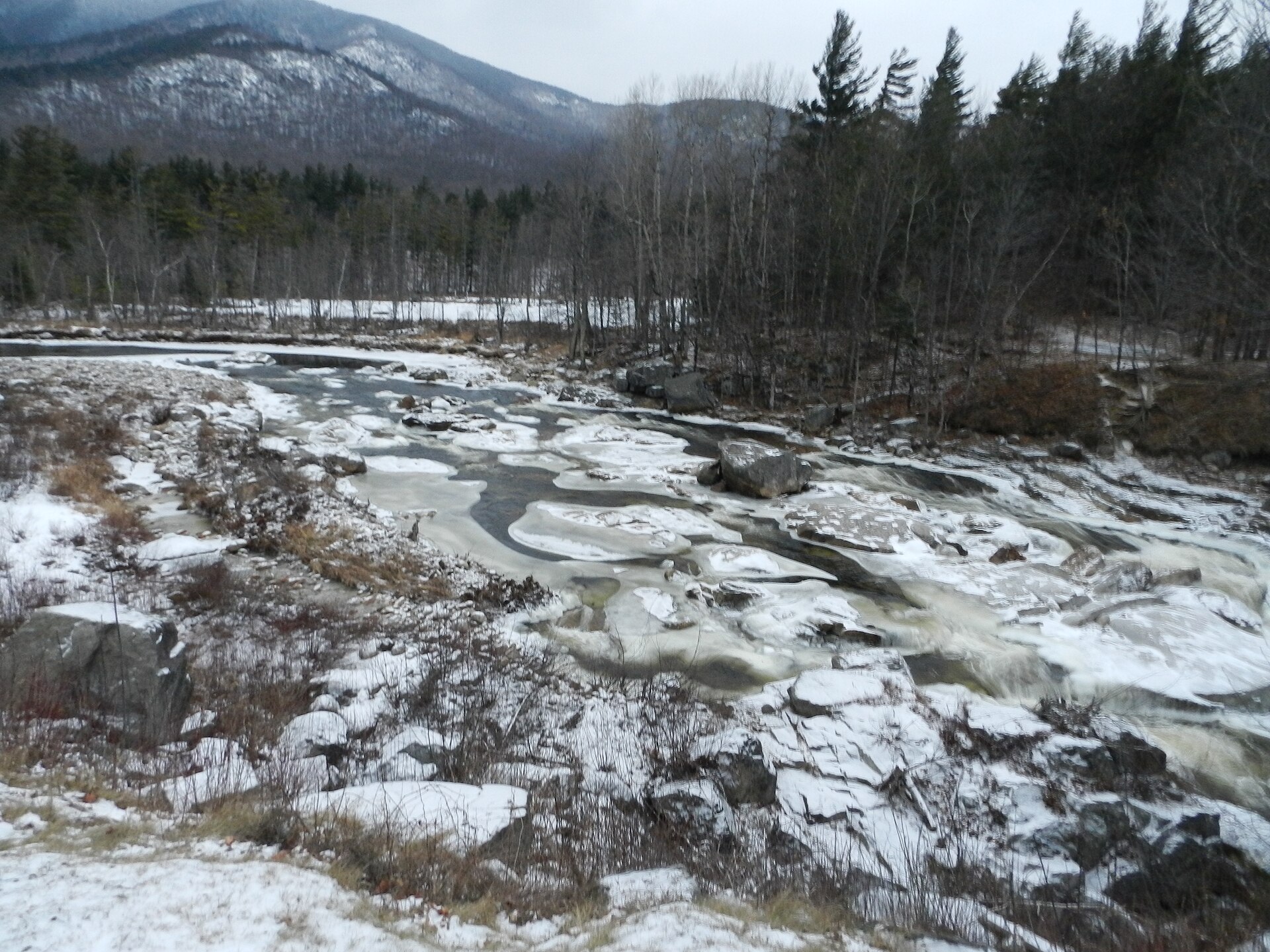 File:Whiteface mountain - panoramio.jpg