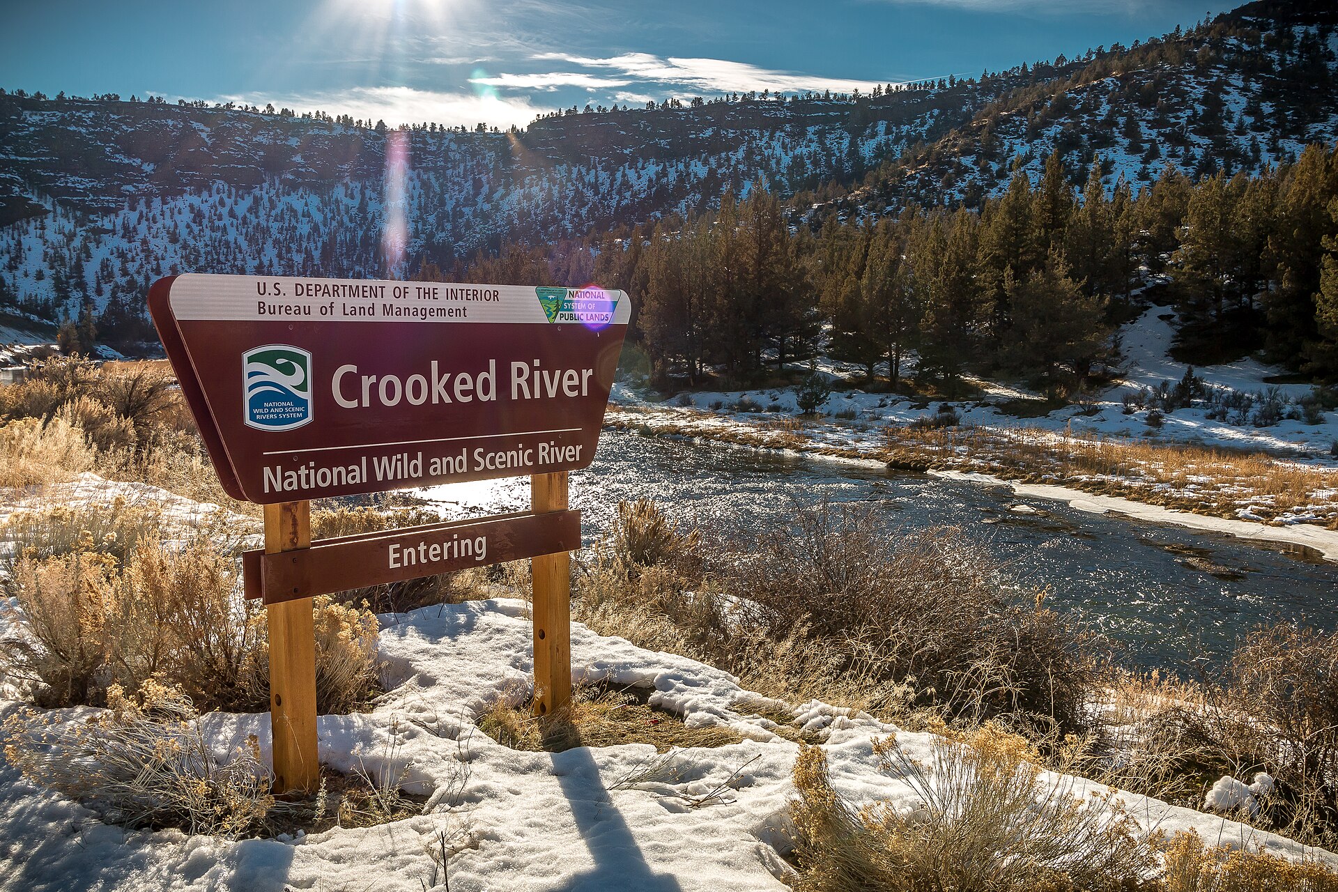 File:Crooked Wild and Scenic River (32488892762).jpg